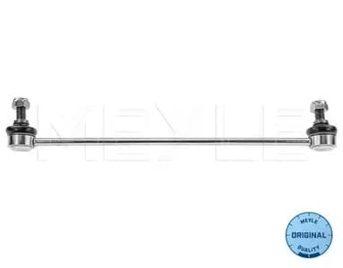 30160600075 Meyle Стійка стабілізатора