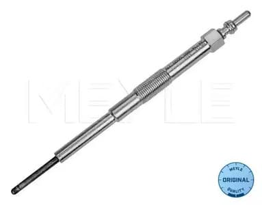 34148600000 Meyle Свеча накала