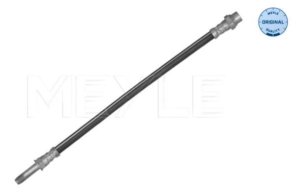 3145250028 Meyle Тормозной шланг для BMW i3