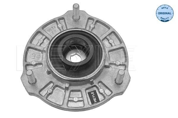 15146410003 Meyle Опора амортизатора
