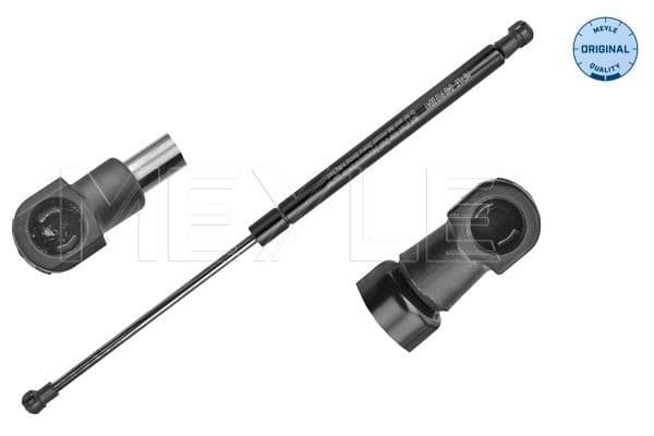 0409100041 Meyle Газовий упор багажника для Smart Fortwo