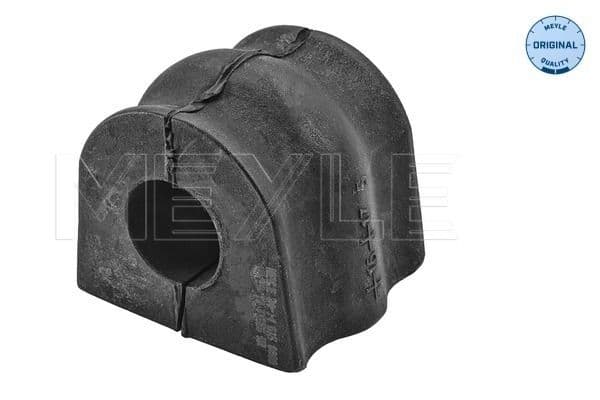 34146150000 Meyle Втулка стабилизатора