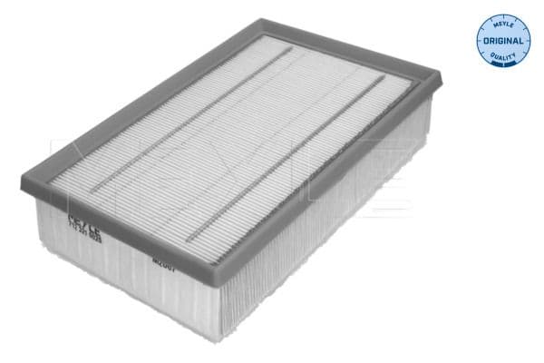 7123210025 Meyle Воздушный фильтр для Ford Transit