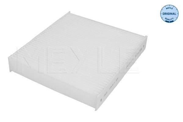 16123190028 Meyle Фільтр салону