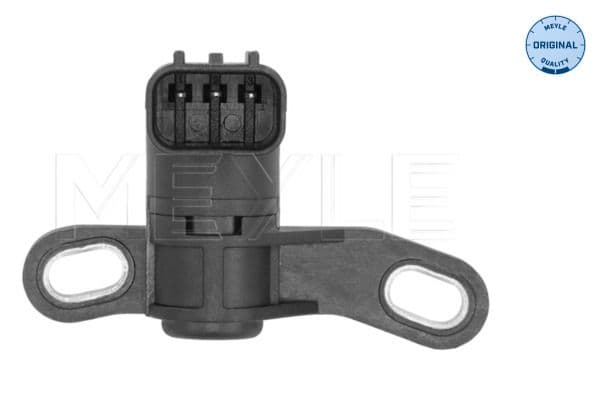 35148100001 Meyle Датчик положения коленвала