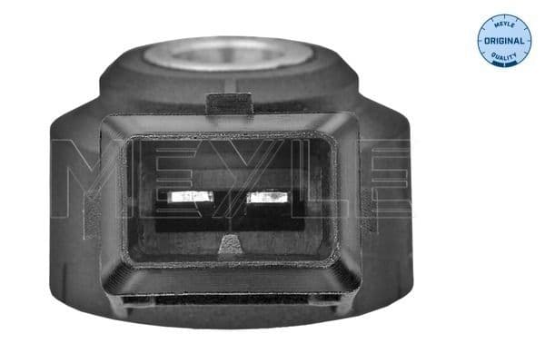 11148110002 Meyle Датчик детонації