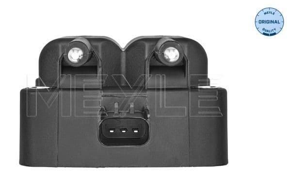 3148850010 Meyle Катушка зажигания