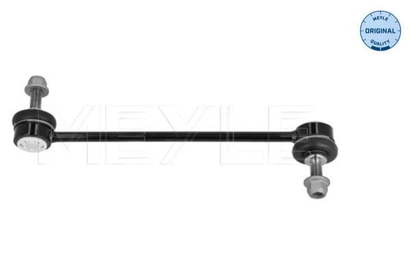 16160600023 Meyle Стійка стабілізатора для Dacia Sandero