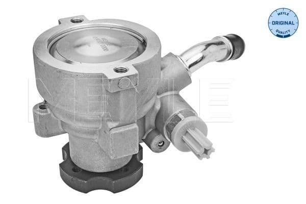 40146310000 Meyle Насос ГУР