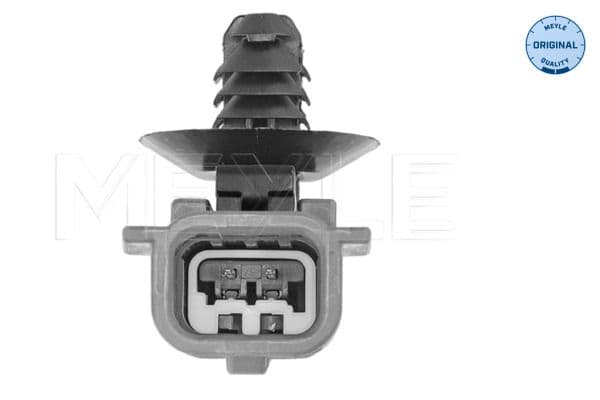 6148000076 Meyle Датчик температури вихлопних газів