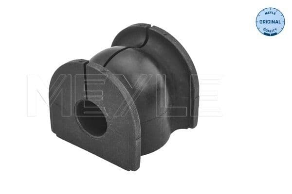 31147150000 Meyle Втулка стабілізатора для Honda Civic
