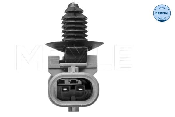 5148000038 Meyle Датчик температуры выхлопных газов