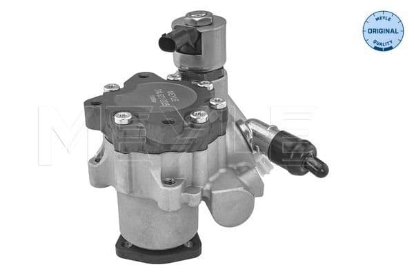 3146310035 Meyle Насос ГПК