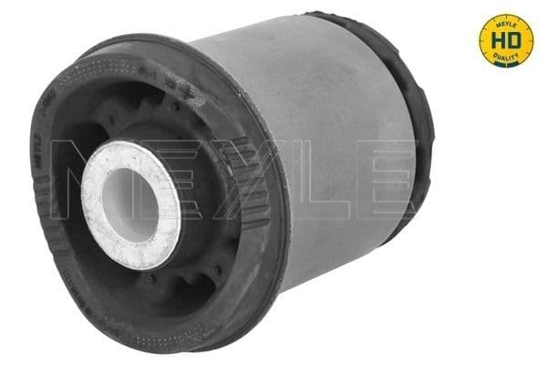 53147100030hd Meyle Сайлентблок балки