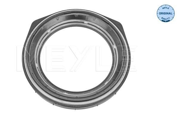 4146410001 Meyle Опорный подшипник амортизатора
