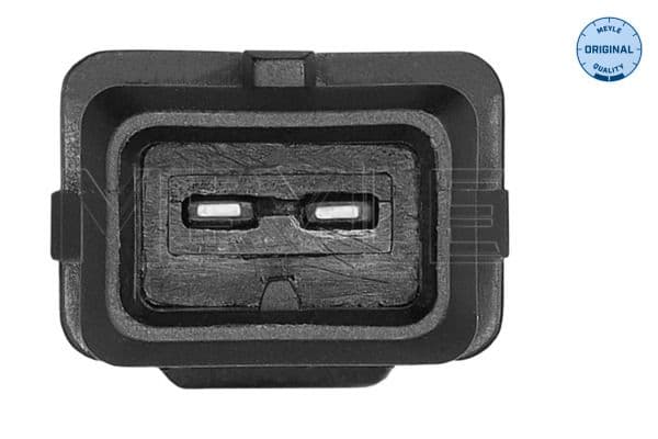 37148100013 Meyle Датчик положения коленвала