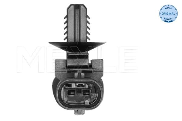 2148000073 Meyle Датчик температури вихлопних газів