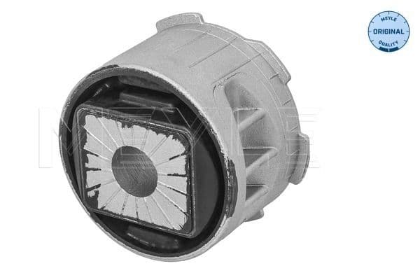 1006100053 Meyle Сайлентблок балки