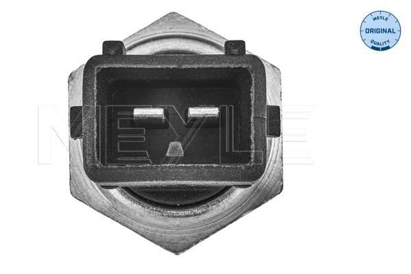 5148210005 Meyle Датчик температуры охлаждающей жидкости