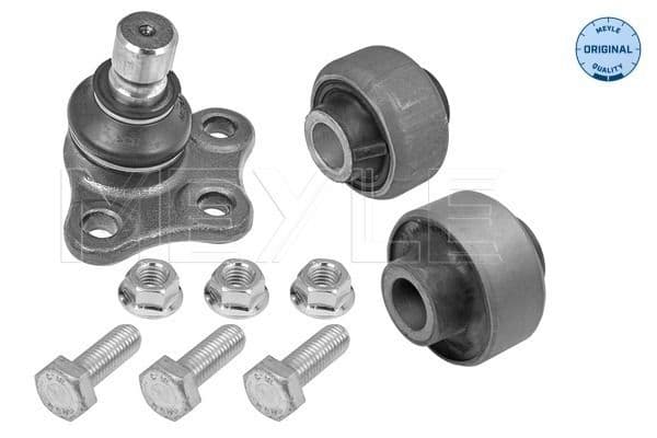 11166100006 Meyle Ремкомплект важеля