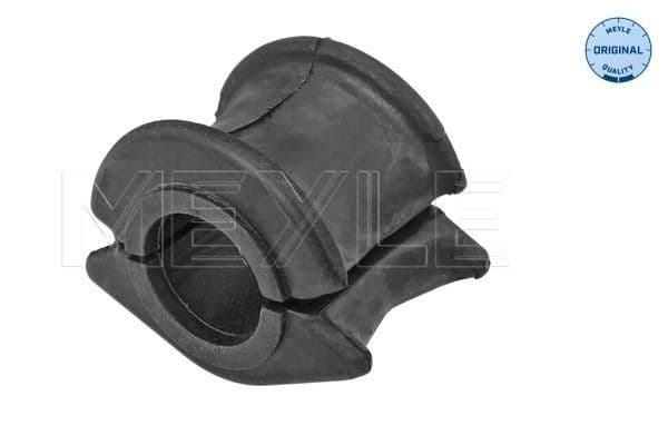 11146150036 Meyle Втулка стабілізатора