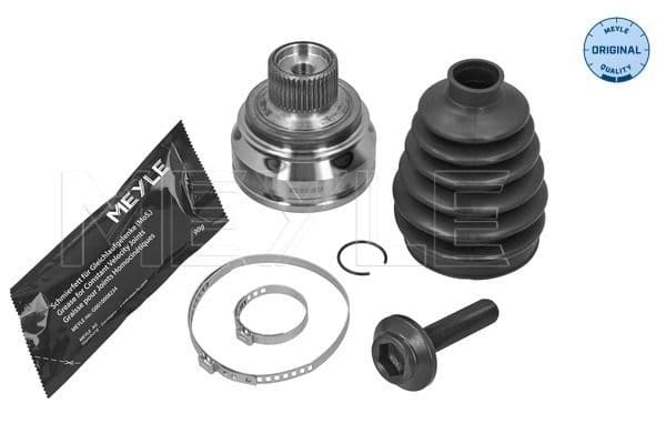 1004980298 Meyle Граната