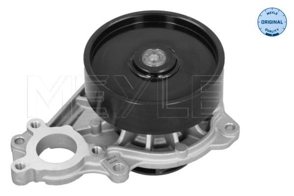 3132200036 Meyle Помпа