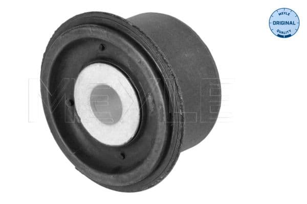 11147100026 Meyle Сайлентблок балки