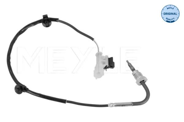 6148000041 Meyle Датчик температури вихлопних газів