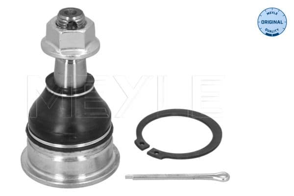 33160100004 Meyle Шаровая опора