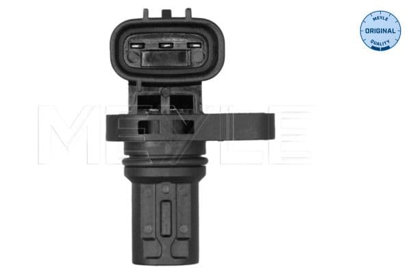 33148100002 Meyle Датчик положення колінчастого вала