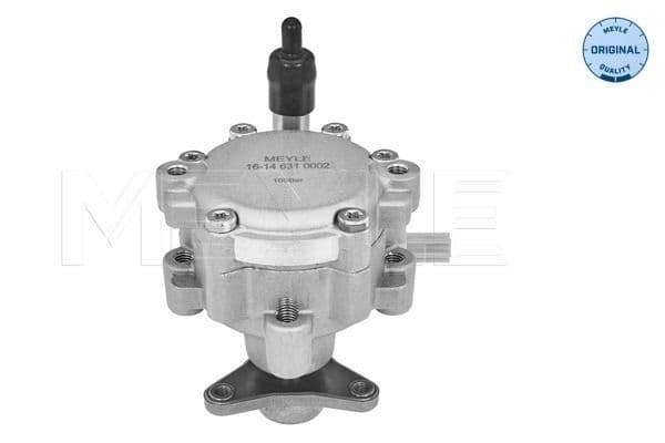 16146310002 Meyle Насос ГПК