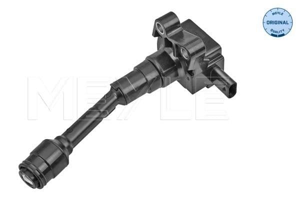 7148850013 Meyle Котушка запалювання