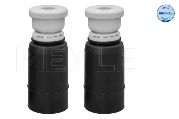 3147400021 Meyle Комплект (пильники + відбійники)