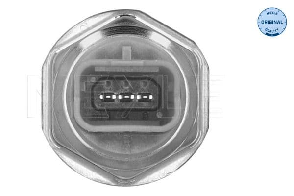 11148220002 Meyle Датчик тиску подачі пального