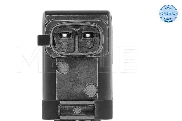 35148950002 Meyle Датчик парктроника