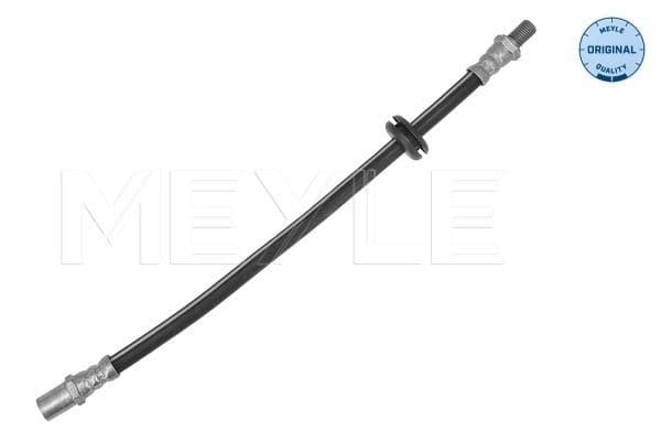 2145250051 Meyle Тормозной шланг для Lada Samara