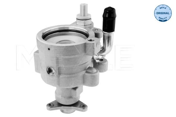 16146310008 Meyle Насос ГУР