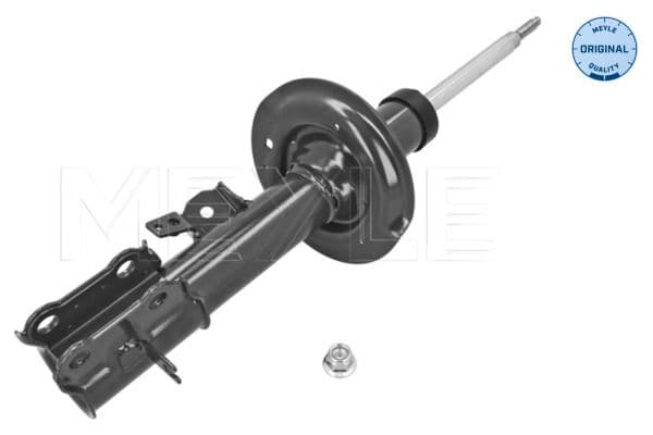 28266230014 Meyle Стійка амортизатора