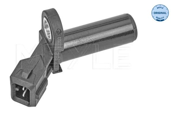 7148100000 Meyle Датчик положения коленвала