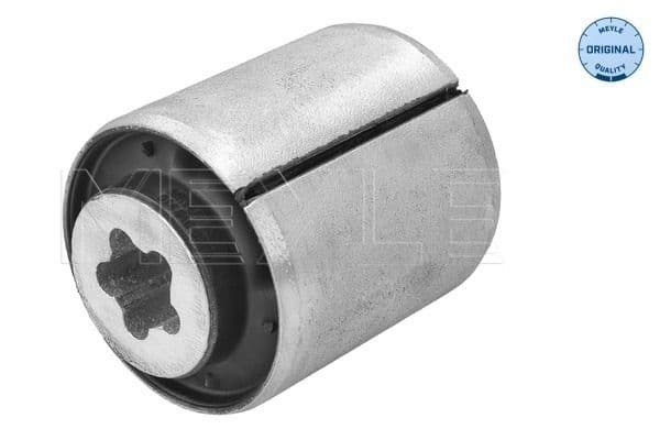 0146100078 Meyle Сайлентблок важеля