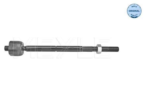 6160310041 Meyle Кермова тяга