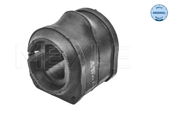 7146150012 Meyle Втулка стабилизатора для Ford Mondeo