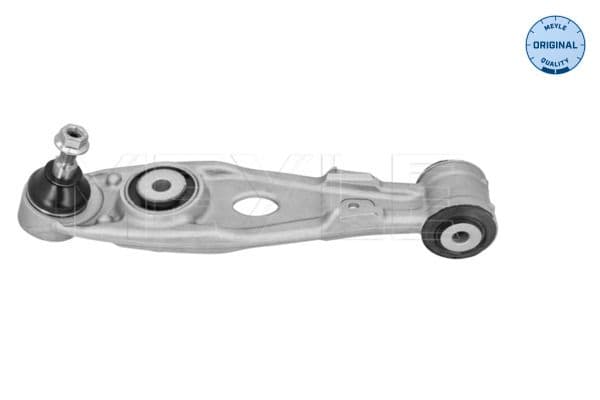 4160500029 Meyle Важіль підвіски