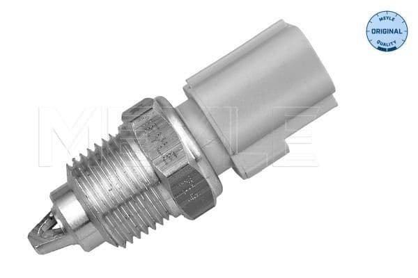 7148120012 Meyle Датчик температури впускного повітря