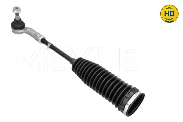 7160300003hd Meyle Кермова тяга в комплекті