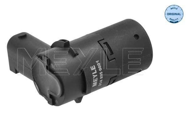 2148950001 Meyle Датчик парктроника