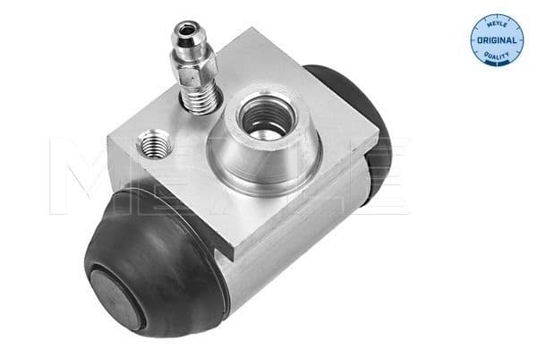 6145310001 Meyle Колісний гальмівний циліндр