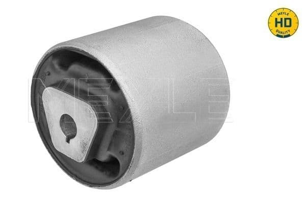3146100044hd Meyle Сайлентблок важеля