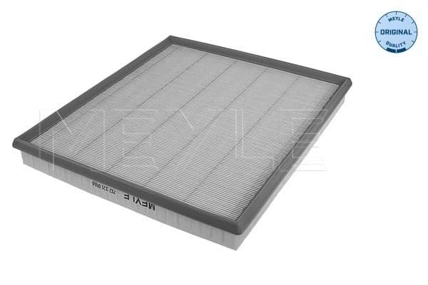 7123210016 Meyle Воздушный фильтр